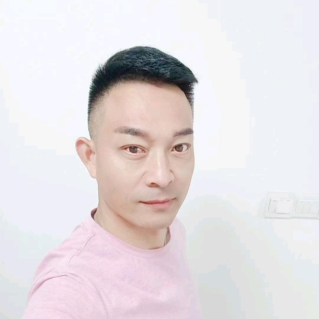 永不放弃💋(2020.9.16)