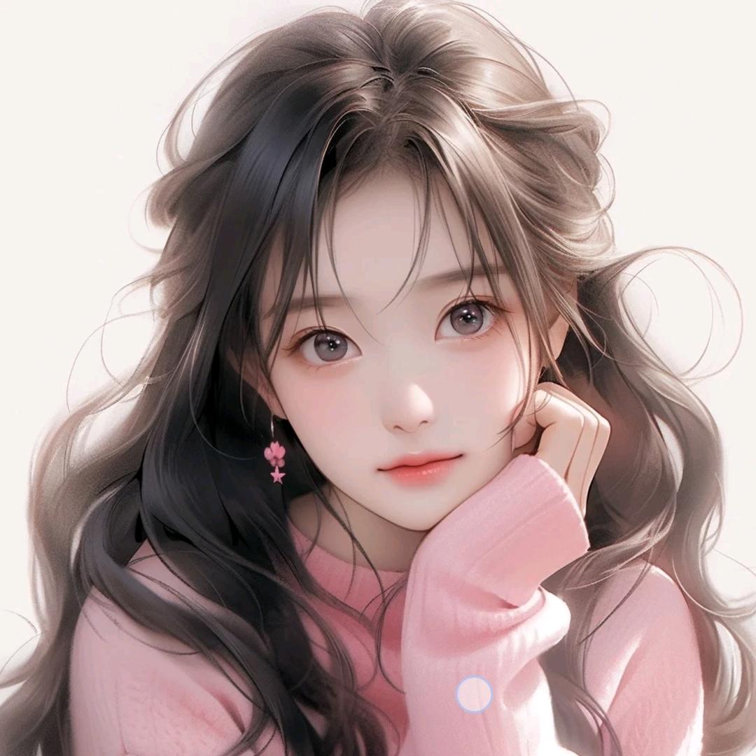 如意爱爆爆