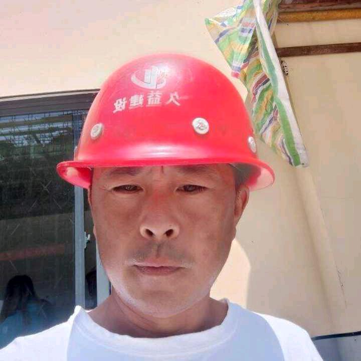 牵手一起看夕阳（单身）