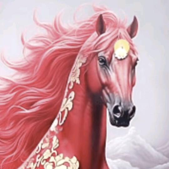 惜我之，我惜之