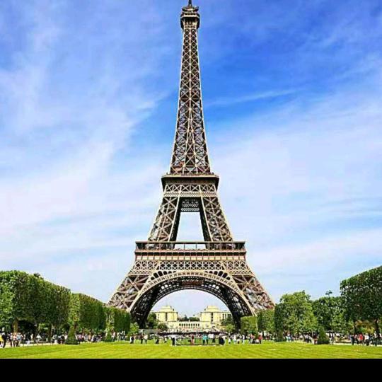 孙师傅