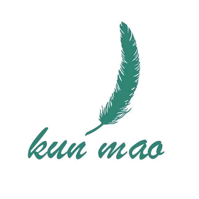 坤茂废旧物资对接咨询