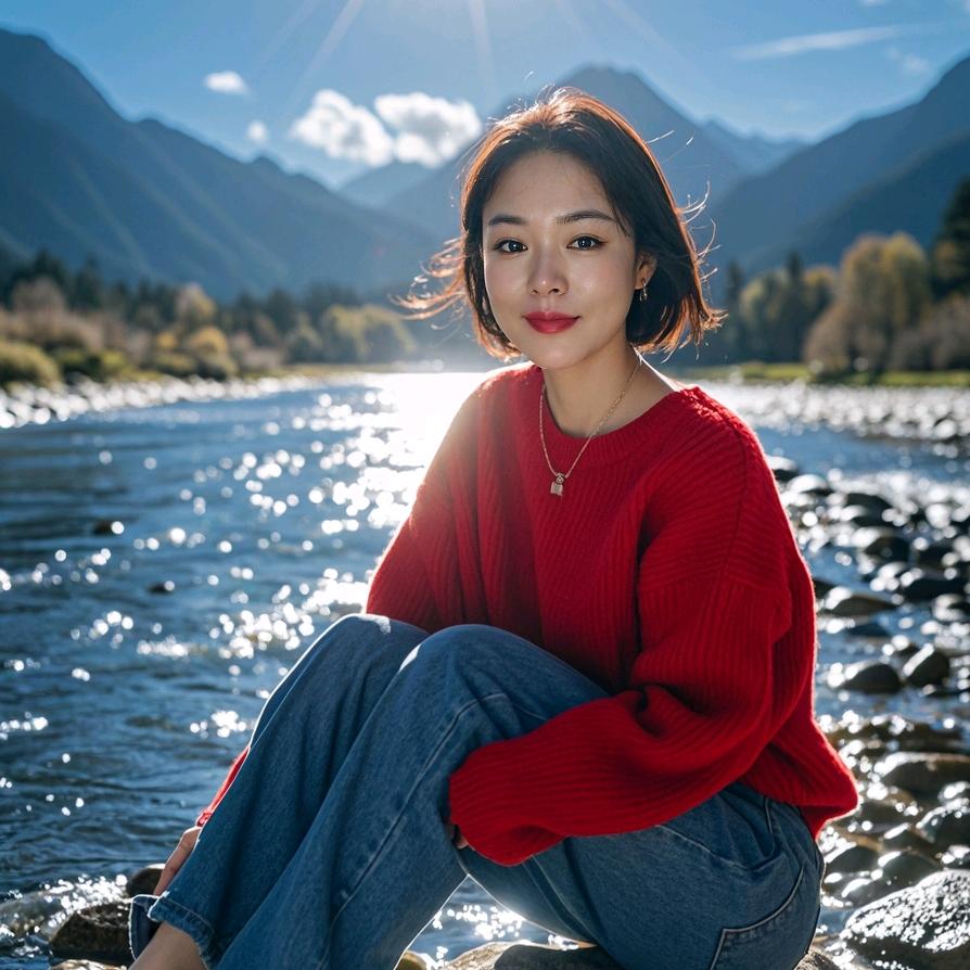 乾县问题性皮肤管理💞香💞