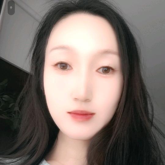 恩岛