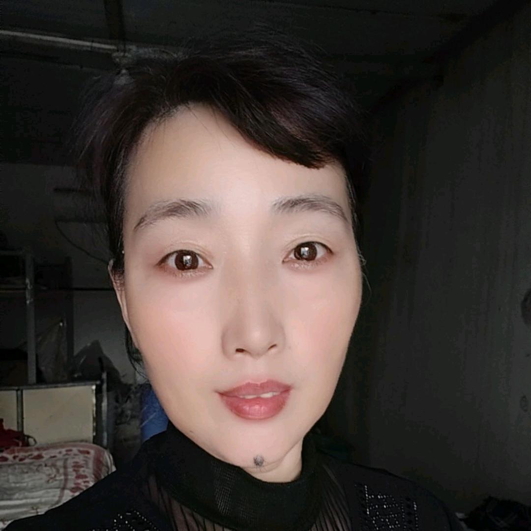 梅花