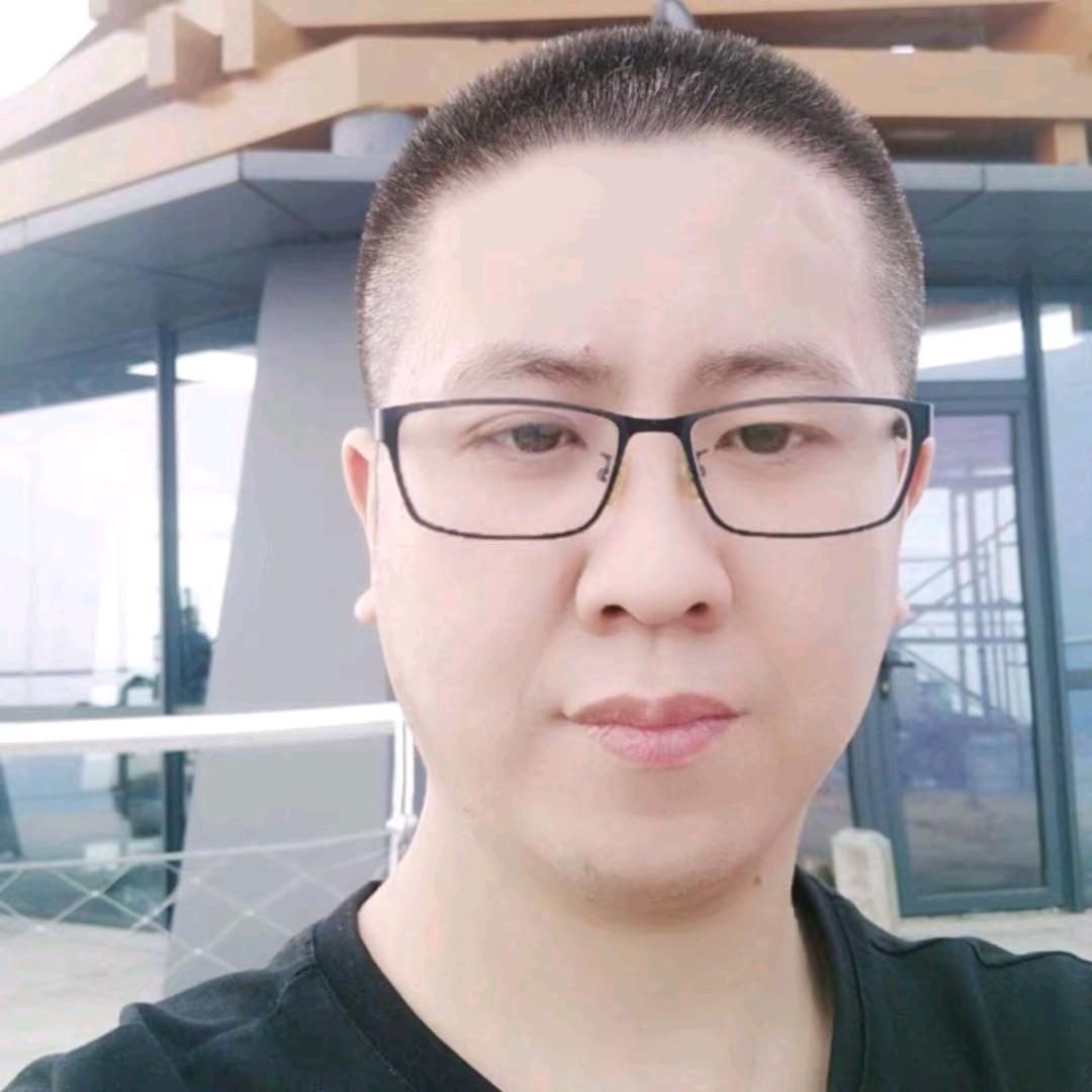 见机行事