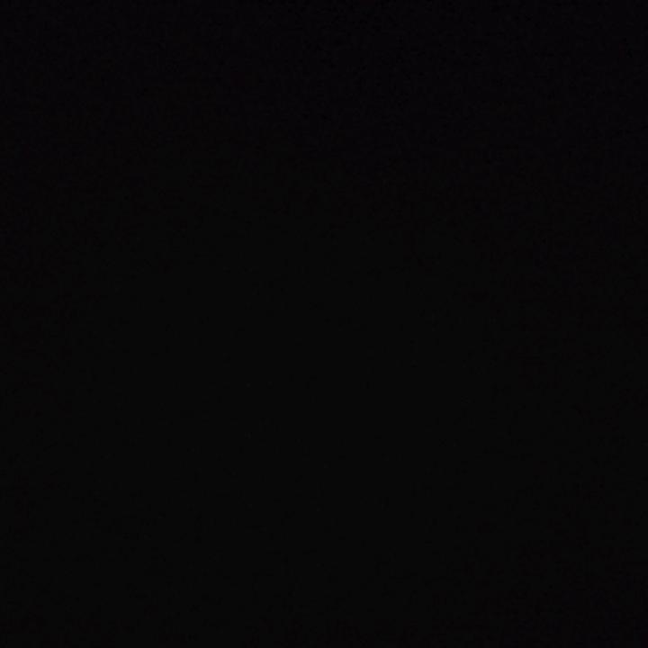 鹅鹅