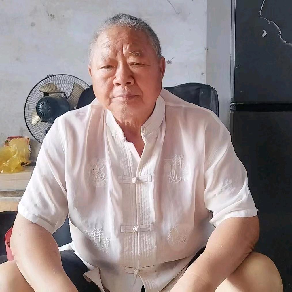 牵线搭桥