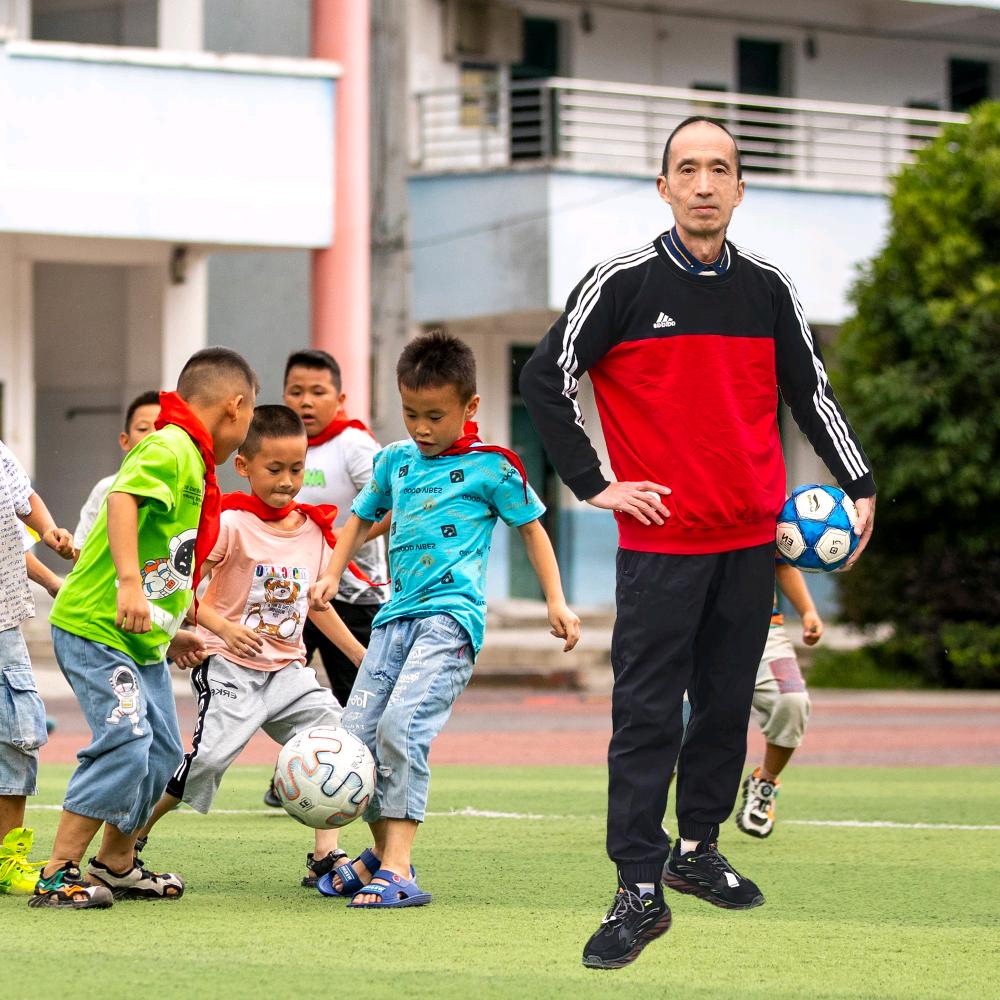 三核驱动成长计