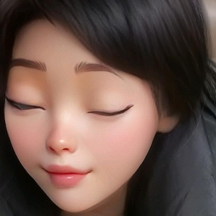 潍曝侥