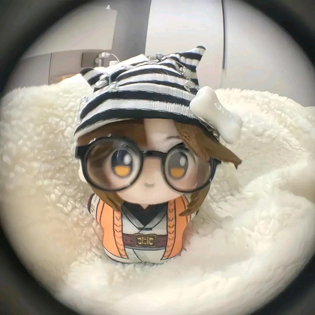 💞⃟零度ꪝ᭄꯭