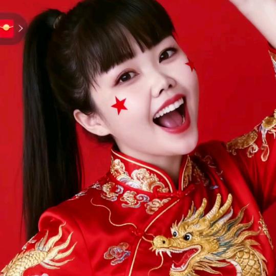 樊二姐🍒🍒💋💋🌹🌹🍉🍉?