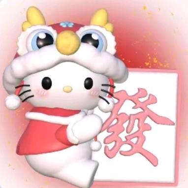 𝘼 -糕冷𝙆𝙤𝙞-佳🖇️