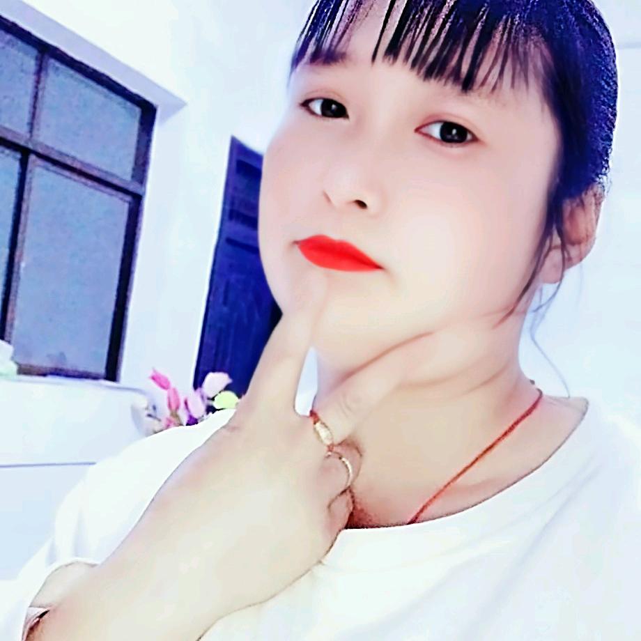 花开富贵🌺🌺