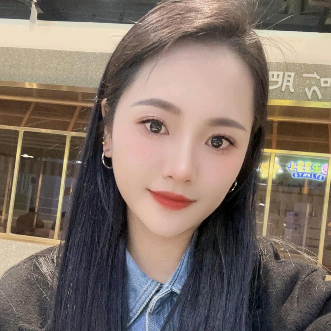 小小李