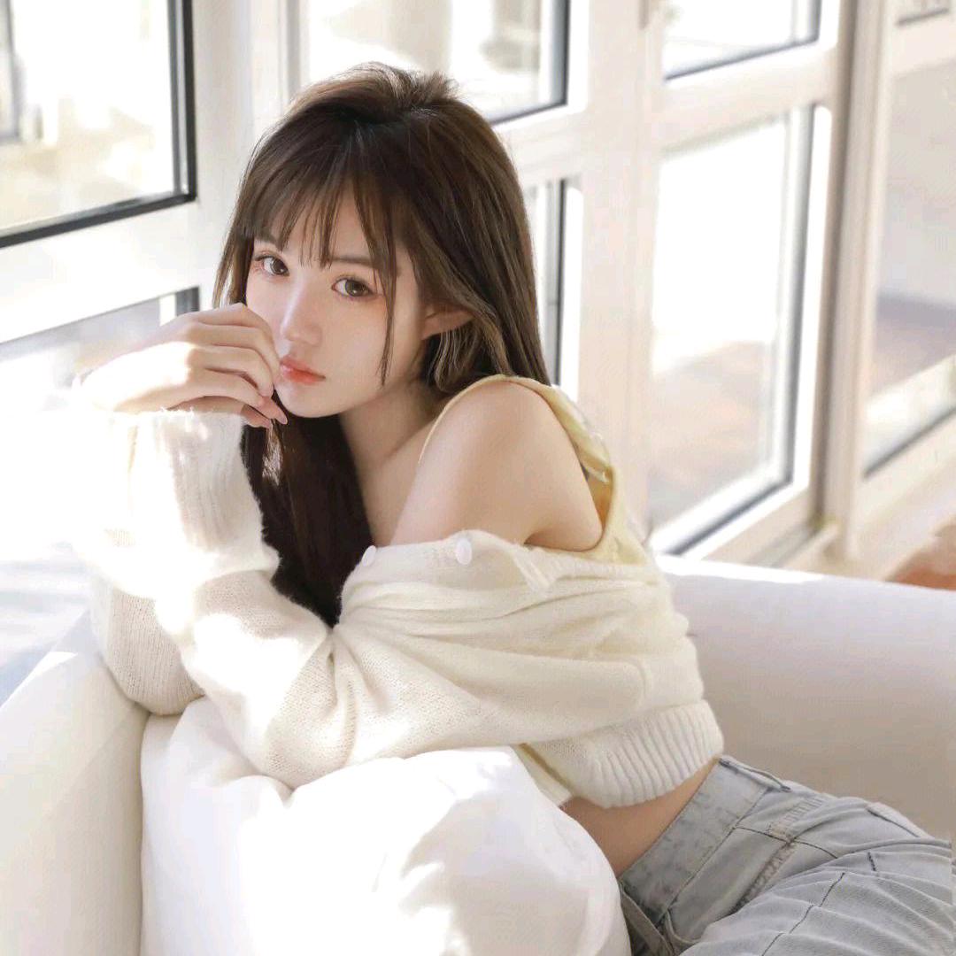 喵喵💋