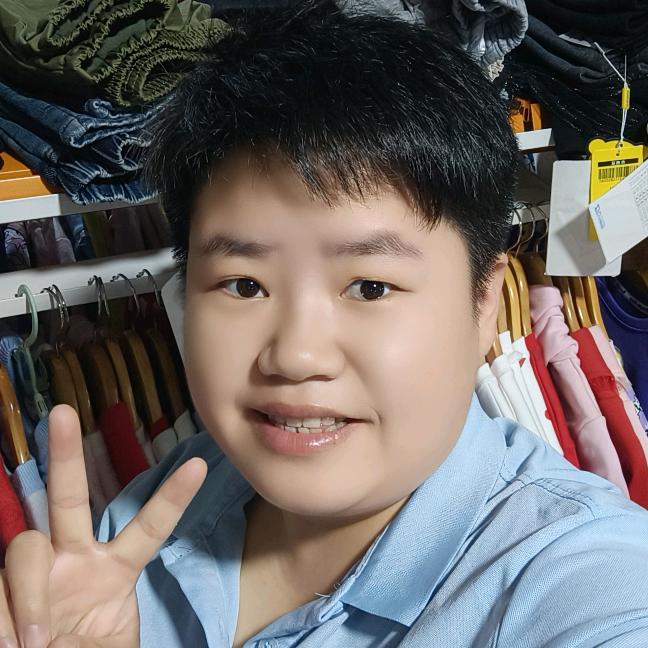 四妹儿童装