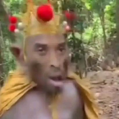 来财（三角洲）