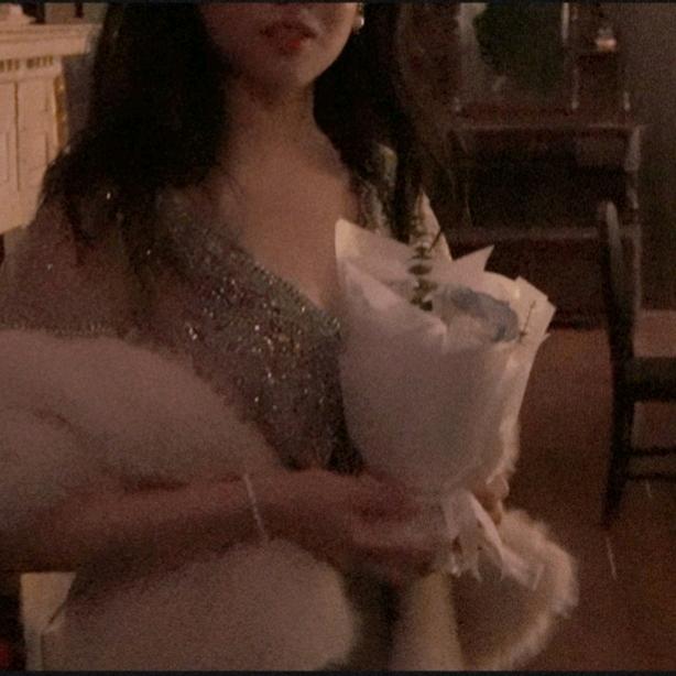 小虞