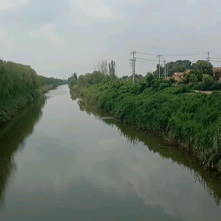 走街，串巷，馒头哥
