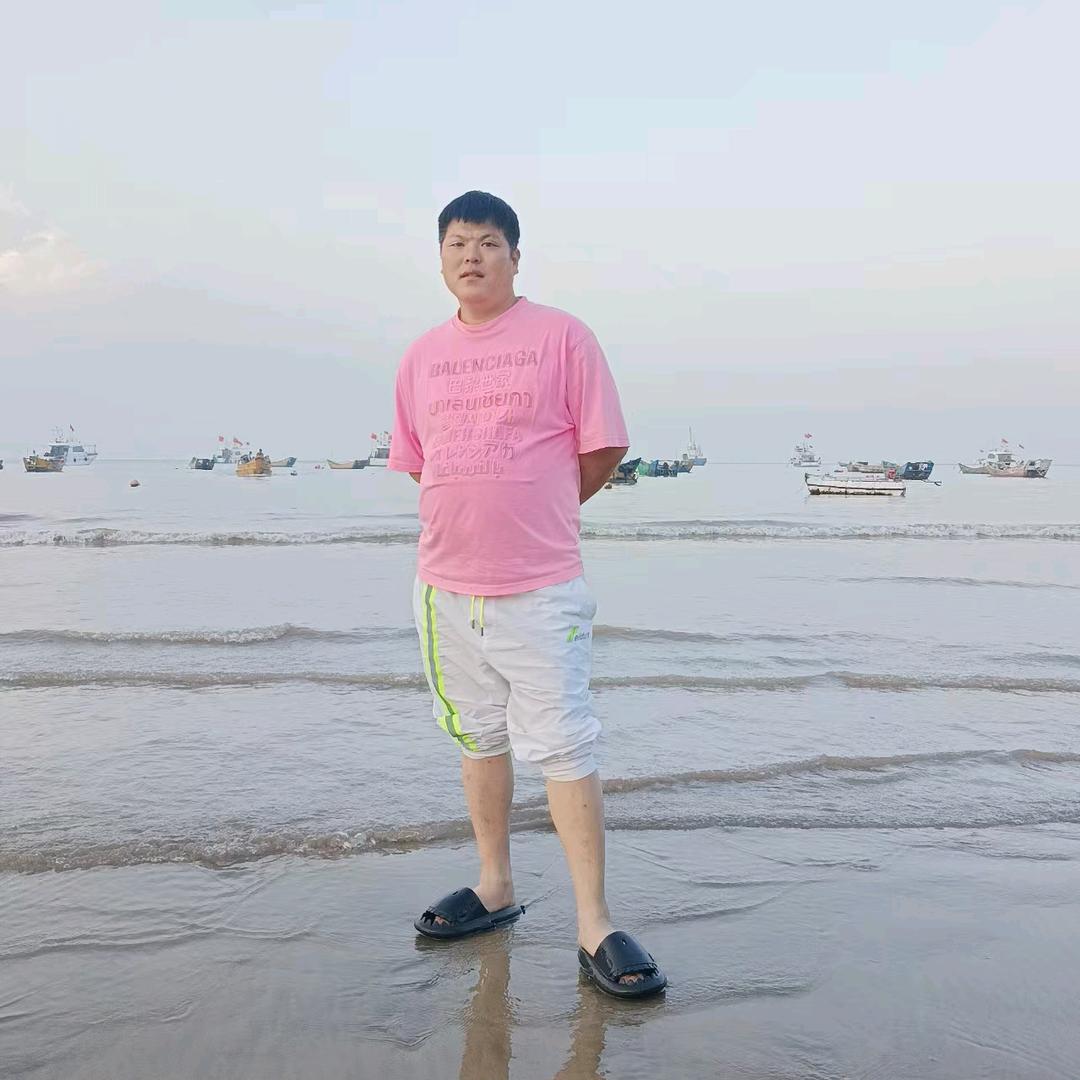 老三哥