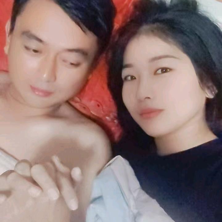 🧡🐱‍🚀寻找我的灵魂伴侣🧡