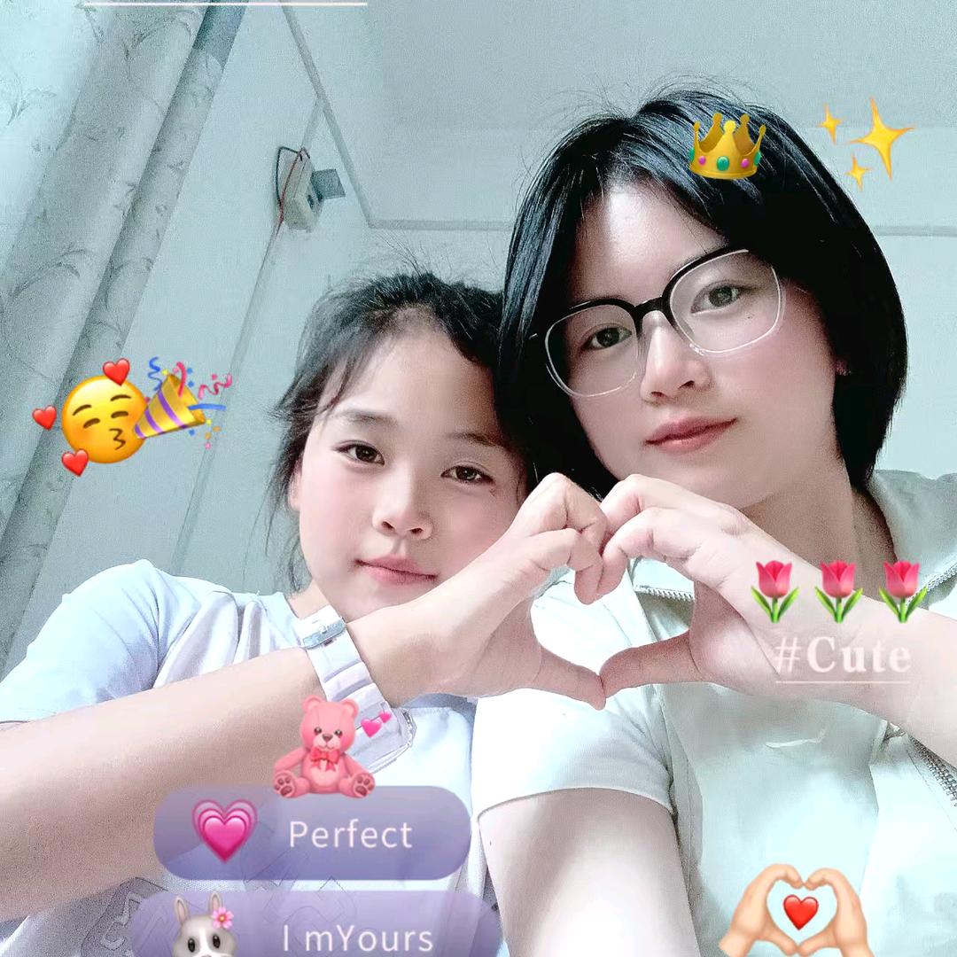 ℳ̶̶̶̶♡̶҉封心ℳ