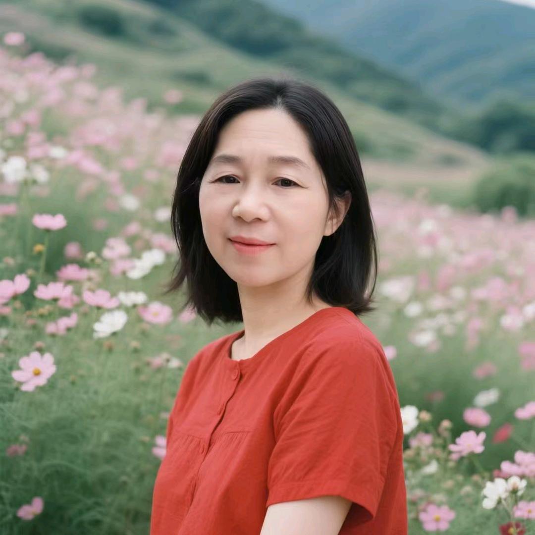 羊羊奶奶【15:00】