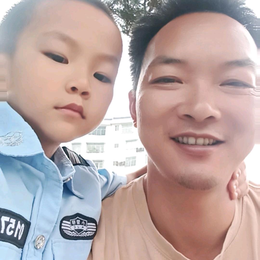 东江战舰
