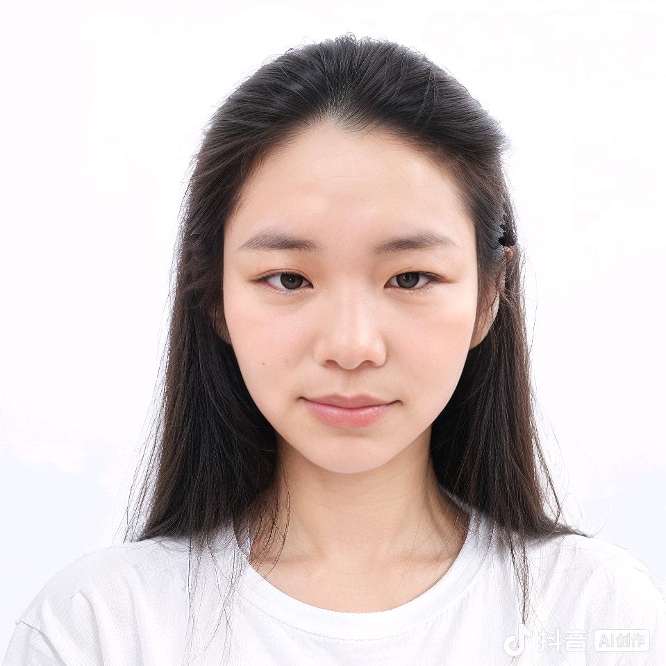 欣宝
