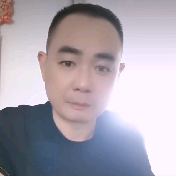 晩秋