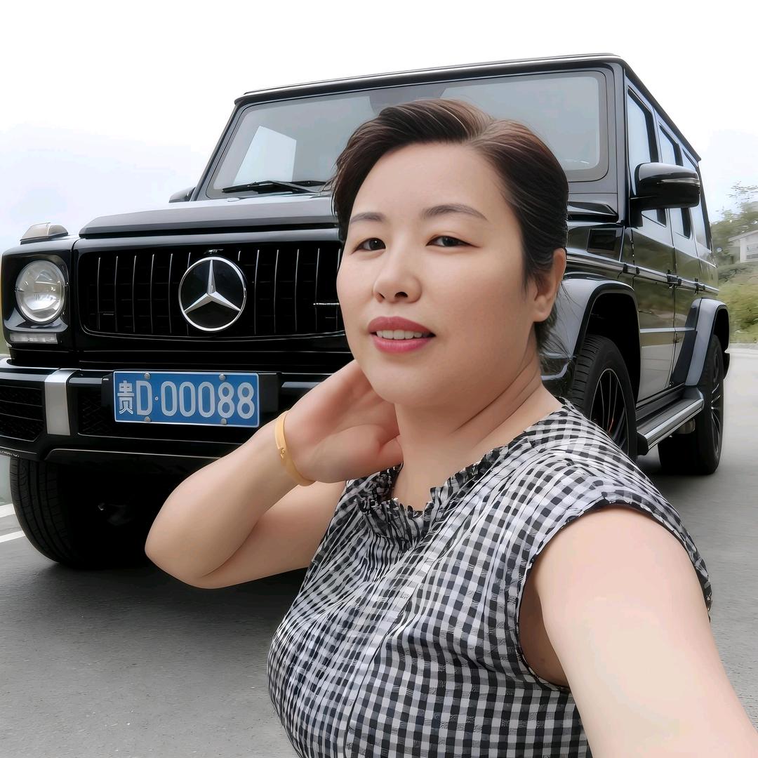 贵州金凤