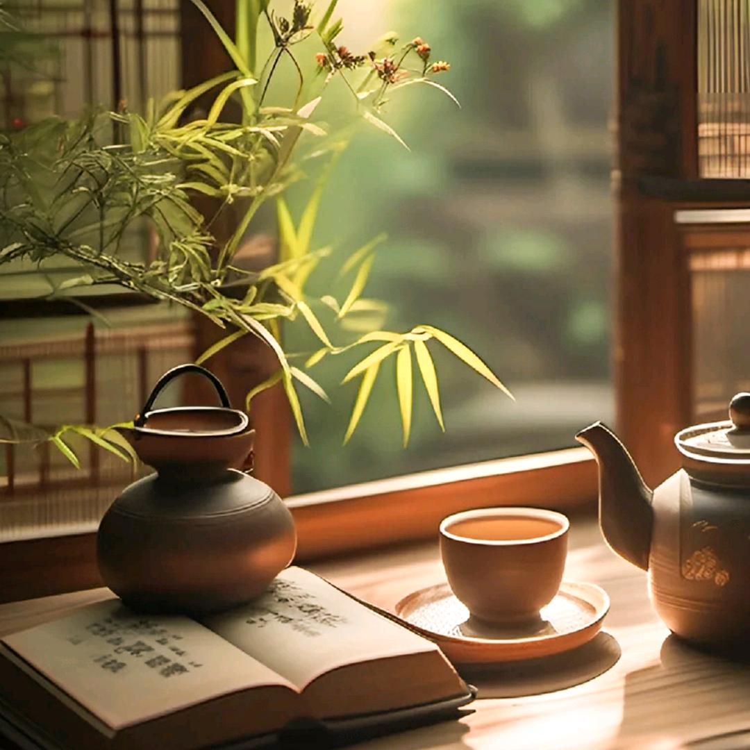 阳说智慧