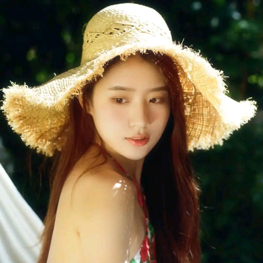 可可精选优品百货