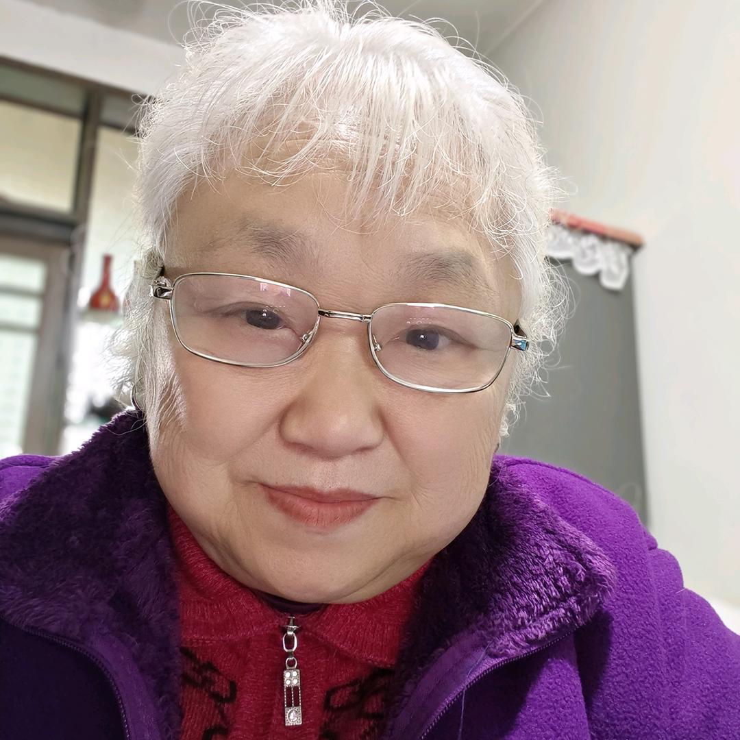 杜姐