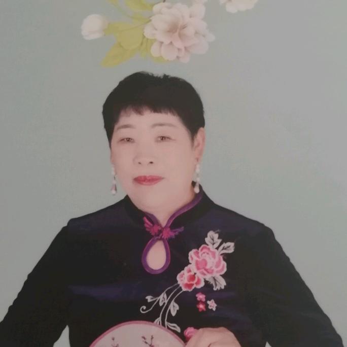 幸福姐