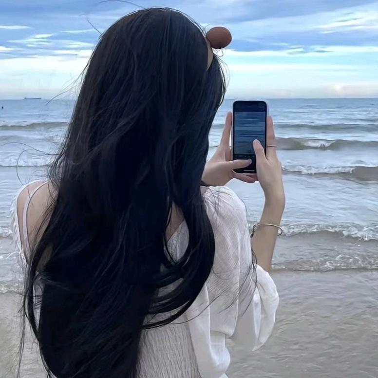 ృ༊全糖♡ 去冰༘⋆