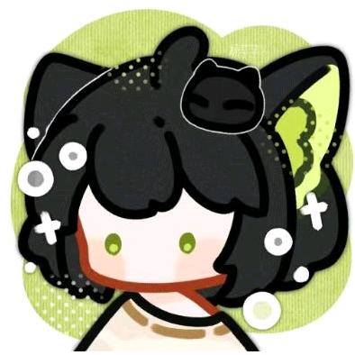 思乌