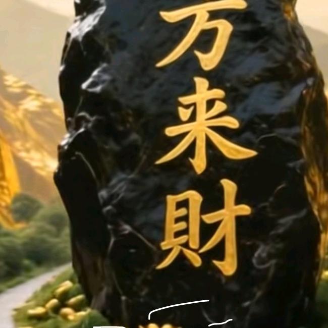 八方来财