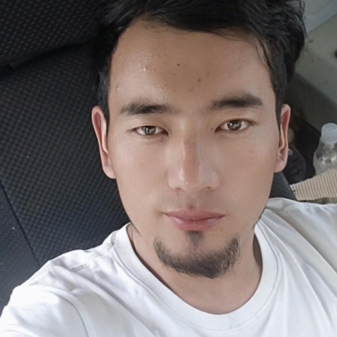 ꦿ҉唯ᨶ႒ᩚ爱ᥫᩣ໌້ᮨQ✨