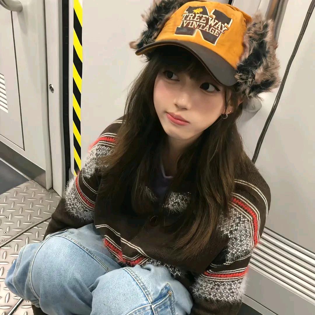 冰葡萄