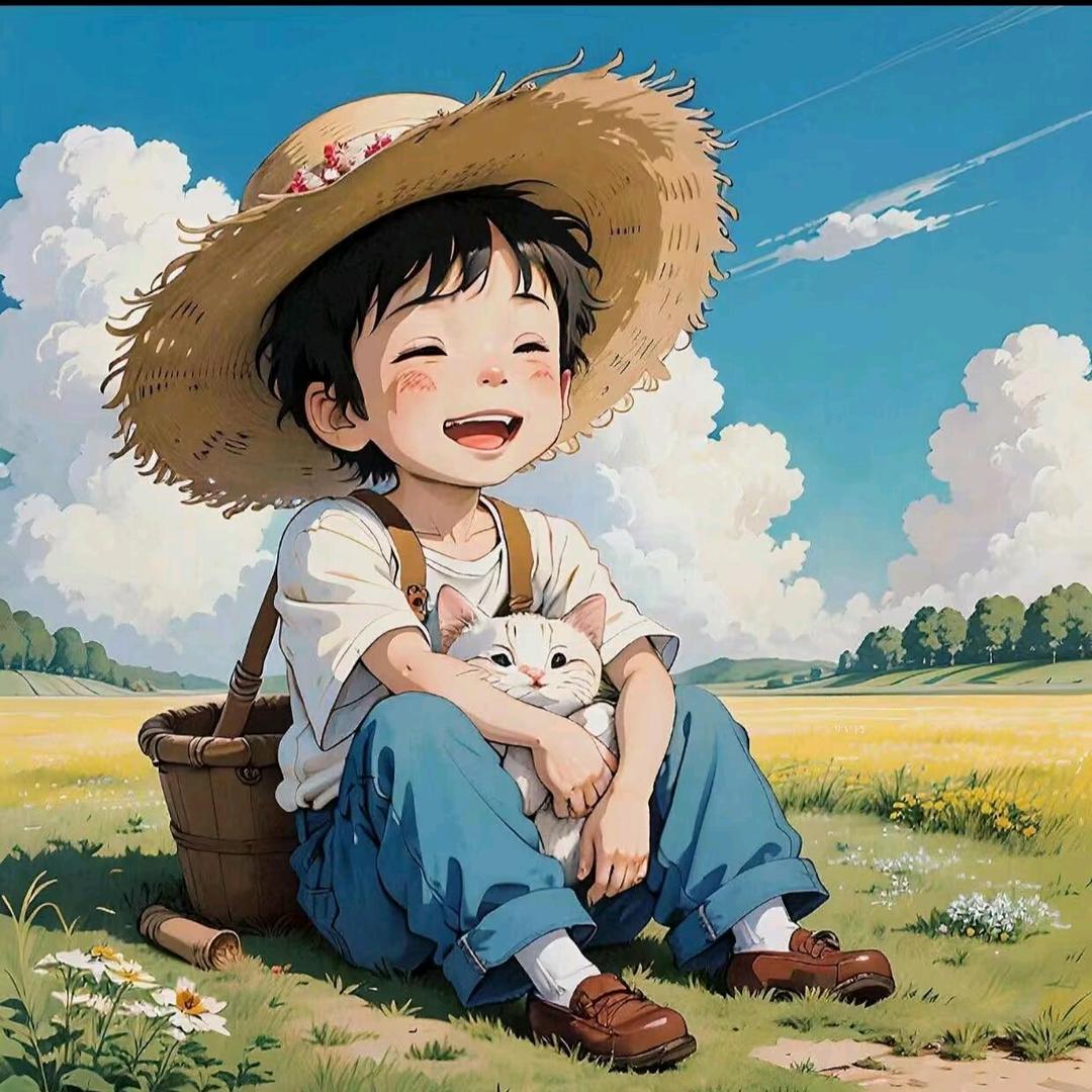 穆凯