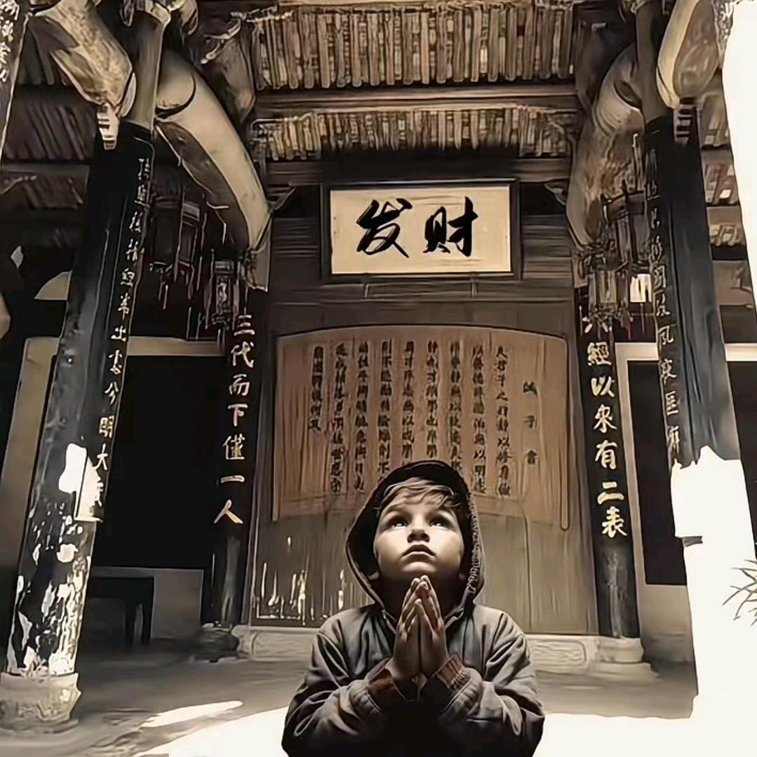 WUXIAOLONG