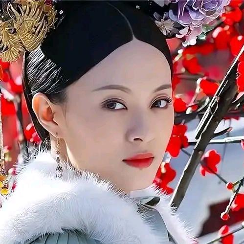 甄嬛传原声直播