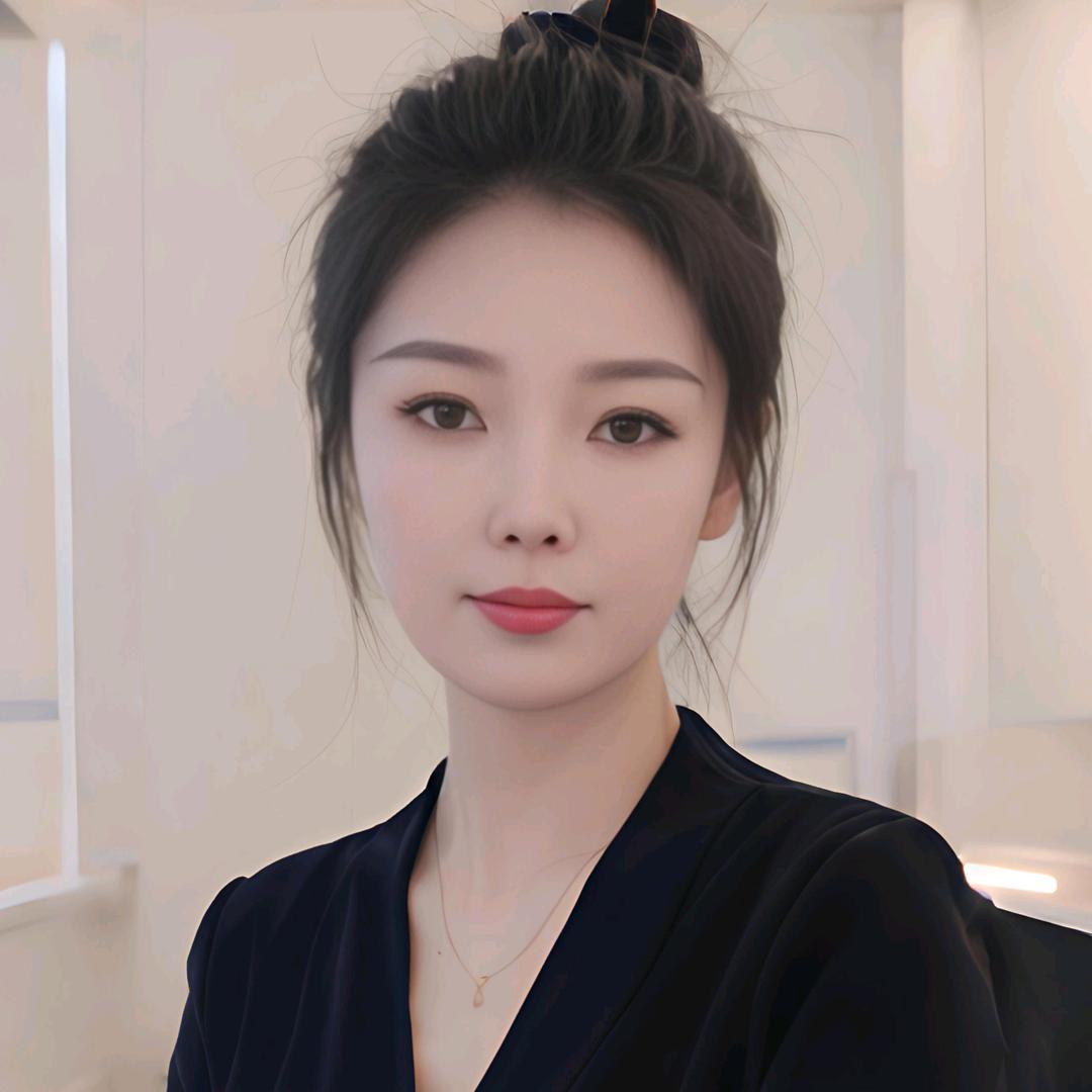 娜娜美食🔥