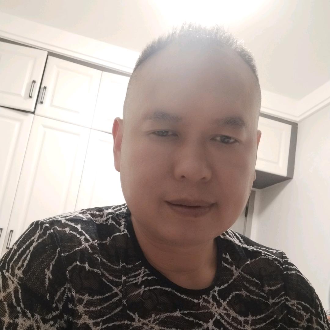 🌈东郭