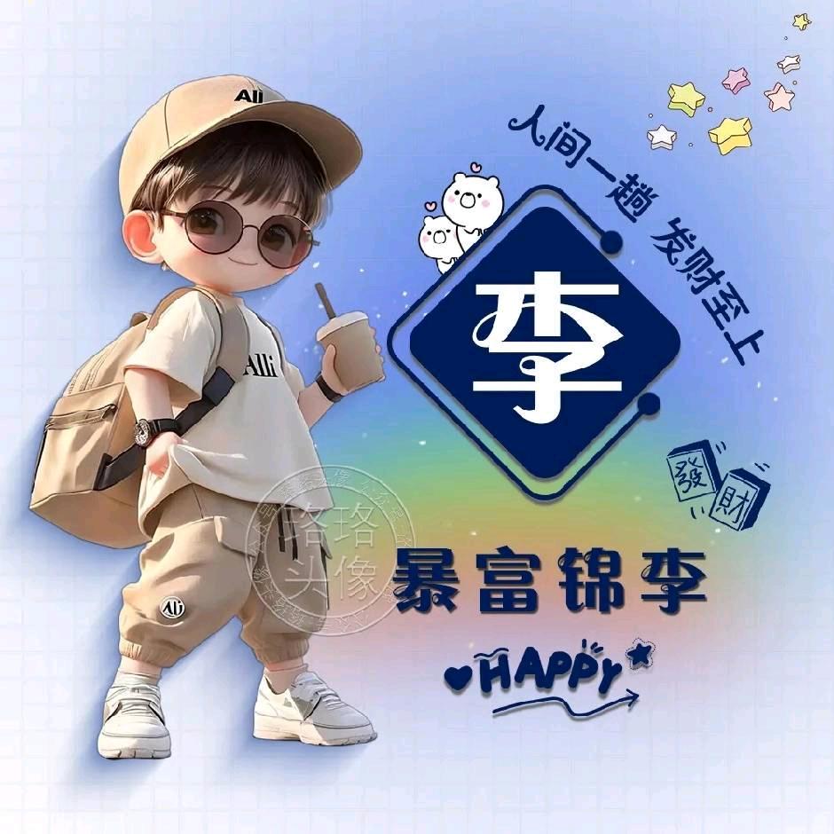 木子枫