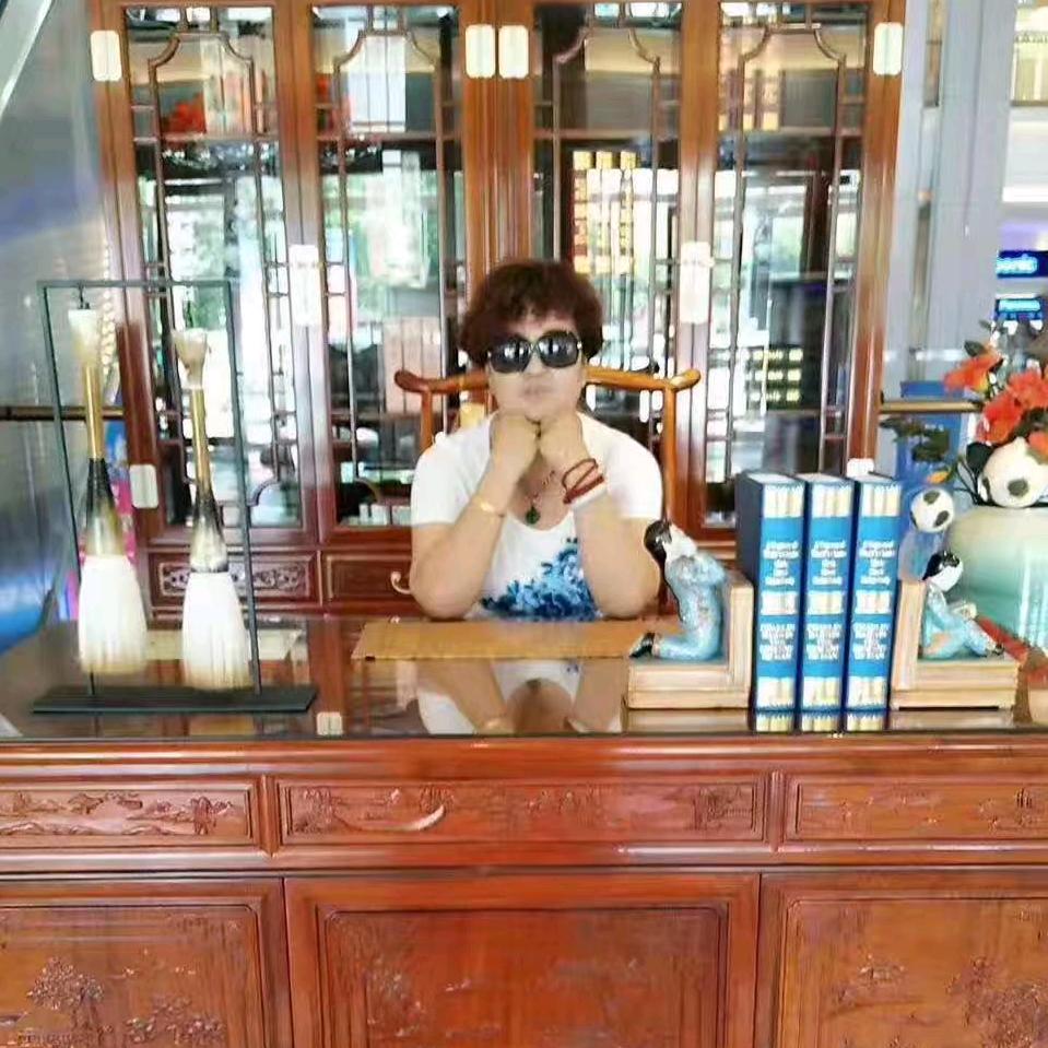 生活很美好