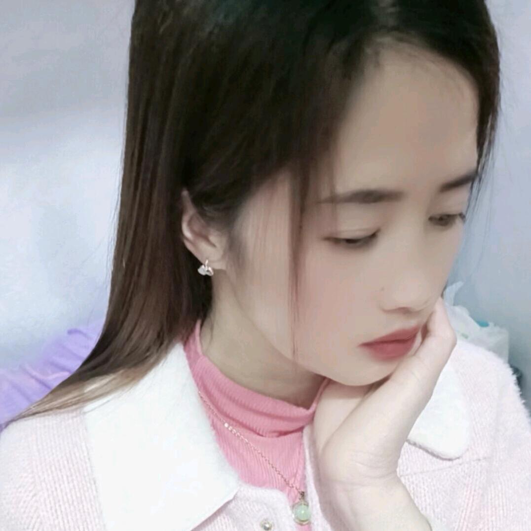 @子童姐姐