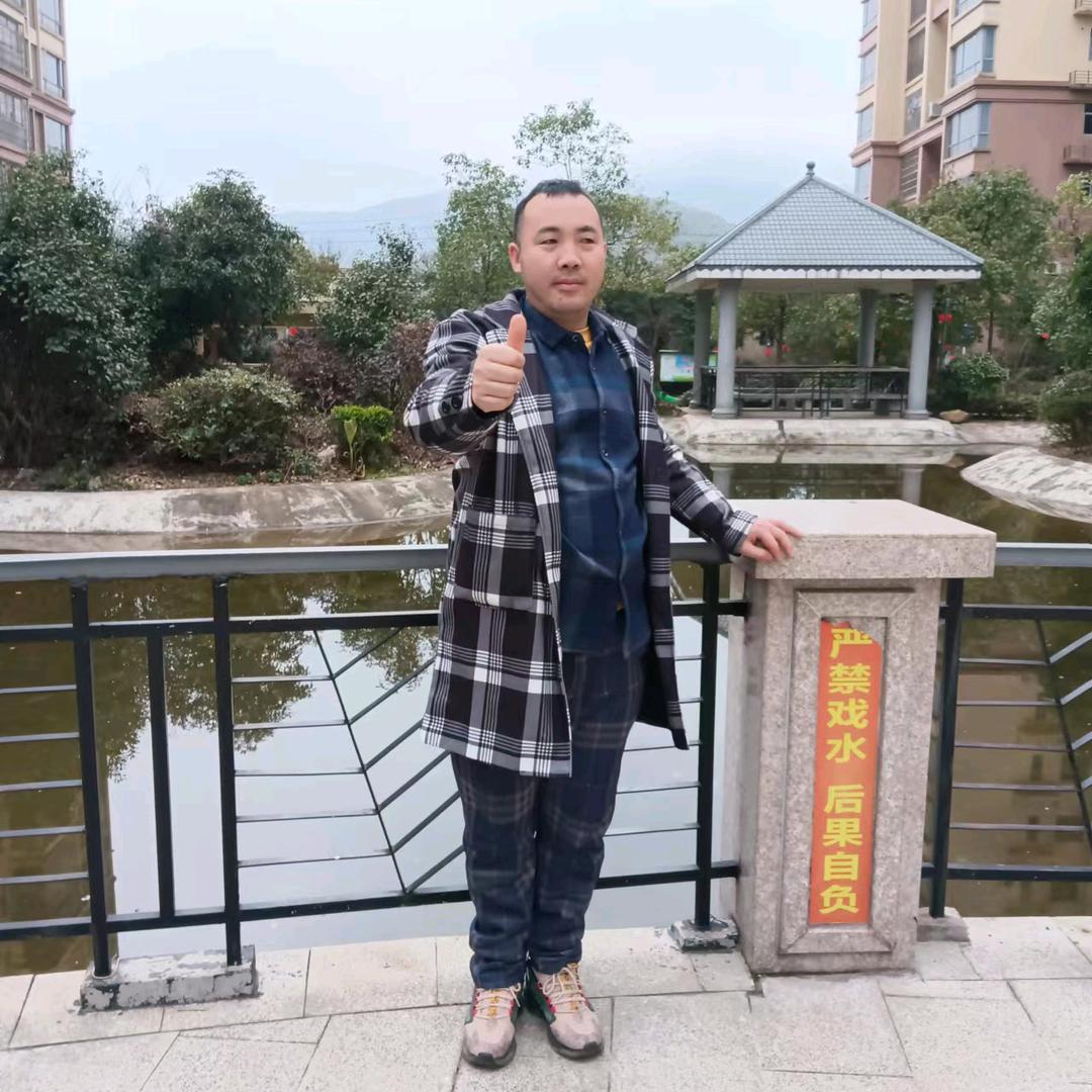 挚爱农民工